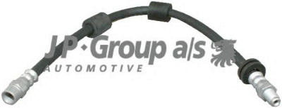 JP GROUP 1461600700 -  Тормозной шланг